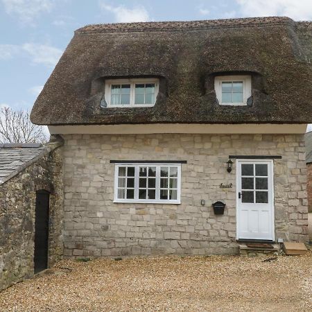 Laurel Cottage Уеймут Екстериор снимка