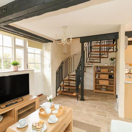 Laurel Cottage Уеймут Екстериор снимка