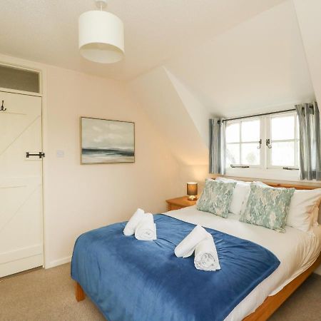 Laurel Cottage Уеймут Екстериор снимка