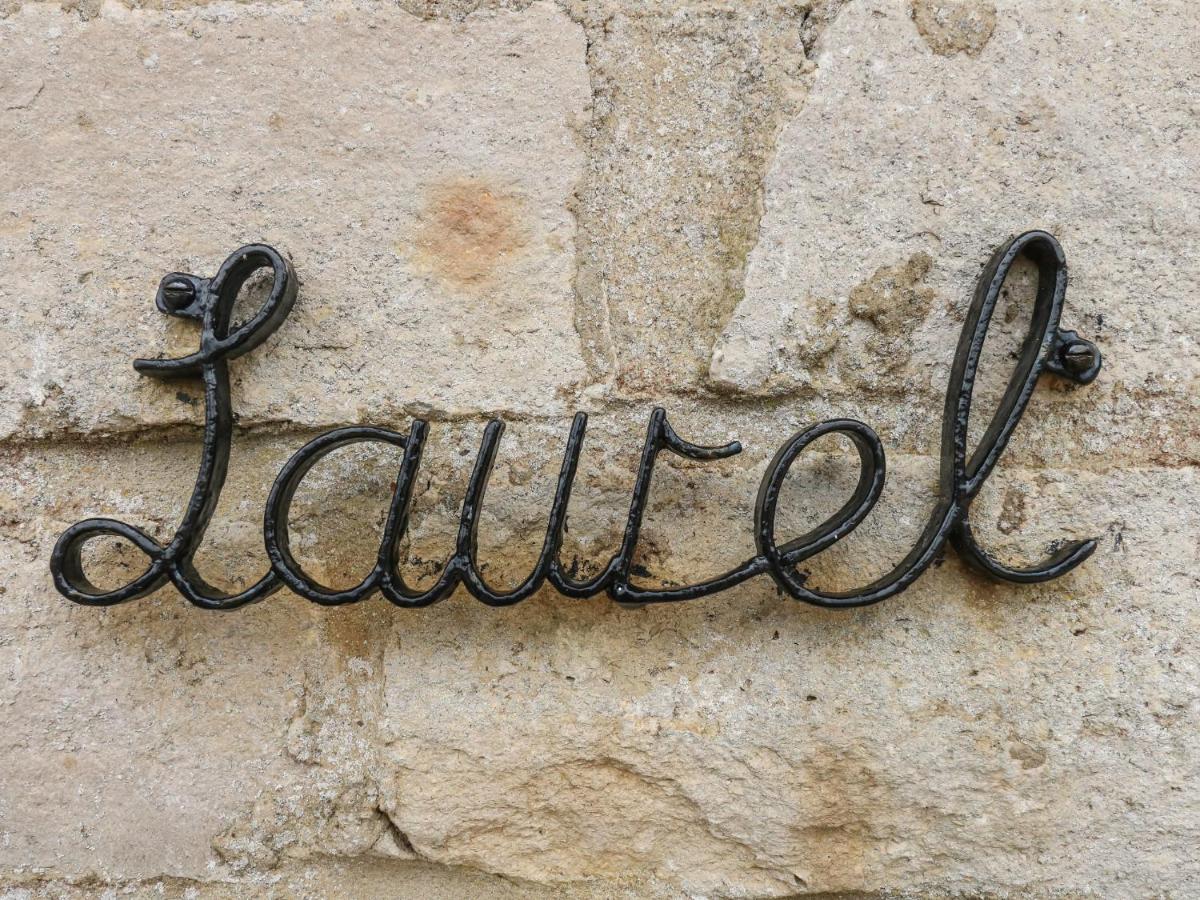 Laurel Cottage Уеймут Екстериор снимка