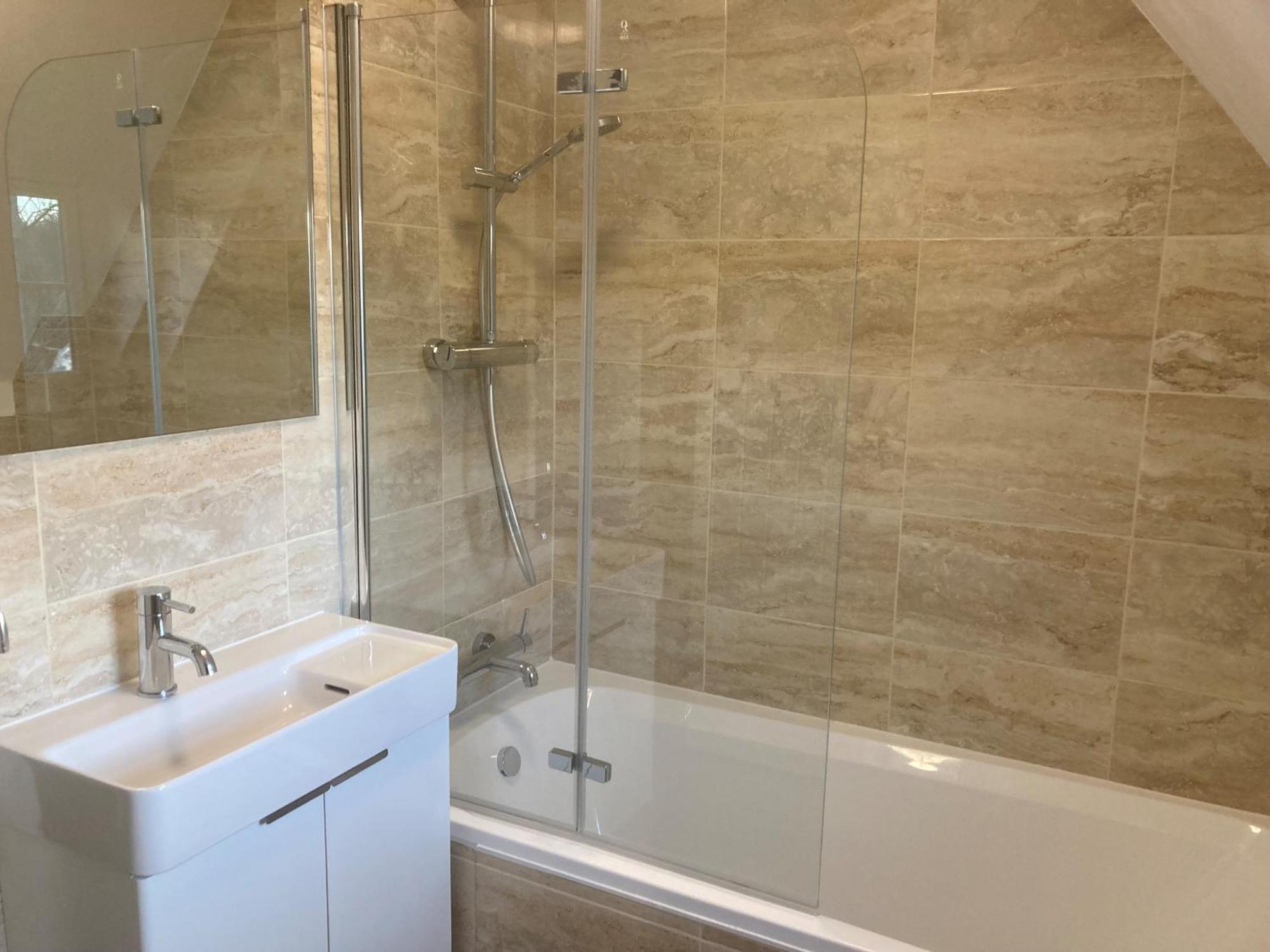 Laurel Cottage Уеймут Екстериор снимка